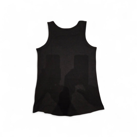 Débardeur women black