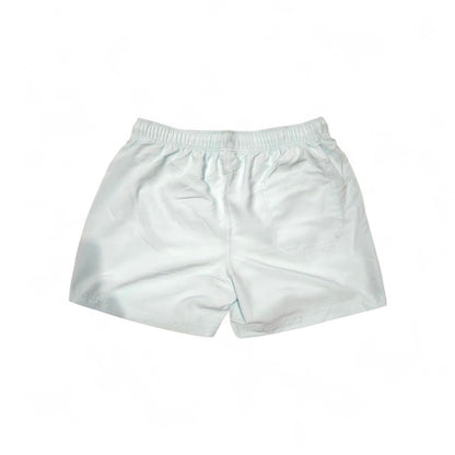 Short de bain ice mint