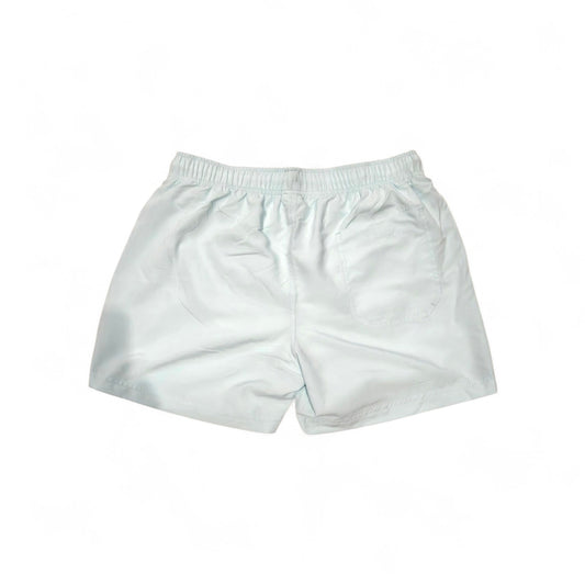 Short de bain ice mint