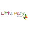 LITTLE MARY