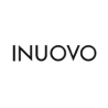INUOVO