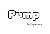 Pump by Papayann